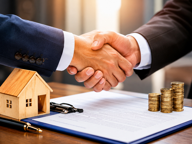 Insurance Guarantees