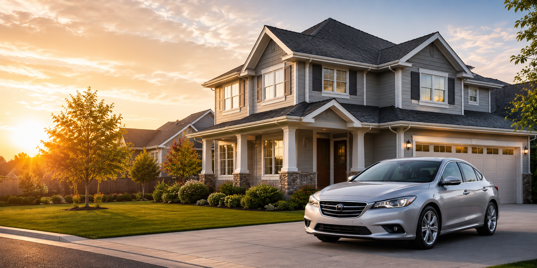 Personal Insurance